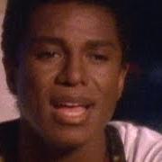 Il testo FEEL THE NEED di JERMAINE JACKSON è presente anche nell'album Don't take it personal (1989)