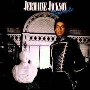 Il testo COME TO ME (ONE WAY OR ANOTHER) di JERMAINE JACKSON è presente anche nell'album Dynamite (1984)