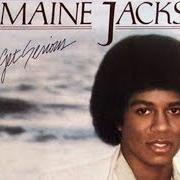 Il testo LET'S GET SERIOUS di JERMAINE JACKSON è presente anche nell'album Let's get serious (1980)