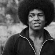 Il testo MY TOUCH OF MADNESS di JERMAINE JACKSON è presente anche nell'album My name is jermaine (1976)