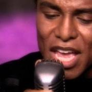 Il testo A LOVER'S HOLIDAY di JERMAINE JACKSON è presente anche nell'album You said (1991)