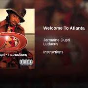 Il testo WHATEVER di JERMAINE DUPRI è presente anche nell'album Instructions (2001)