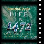 Il testo PARTY CONTINUES di JERMAINE DUPRI è presente anche nell'album Life in 1472: the original soundtrack (1998)