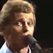 Jerry reed live, still
