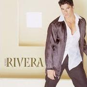 Il testo PORQUE TU di JERRY RIVERA è presente anche nell'album Rivera (2001)