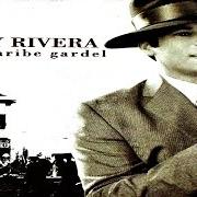 Il testo CAMINITO di JERRY RIVERA è presente anche nell'album Caribe gardel (2007)