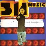 Il testo UNITY dei 311 è presente anche nell'album Music (1993)
