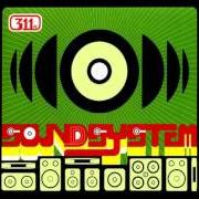 Il testo STRONG ALL ALONG dei 311 è presente anche nell'album Soundsystem (1999)