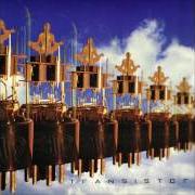 Il testo BEAUTIFUL DISASTER dei 311 è presente anche nell'album Transistor (1997)