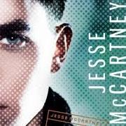 Il testo BODY LANGUAGE di JESSE MCCARTNEY è presente anche nell'album Departure (2008)