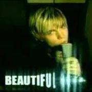 Il testo BEAUTIFUL SOUL di JESSE MCCARTNEY è presente anche nell'album Jmac (2003)