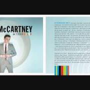 Il testo IN TECHNICOLOR PART II di JESSE MCCARTNEY è presente anche nell'album In technicolor (2014)