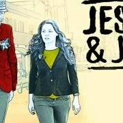 Il testo ME LLORA EL CIELO di JESSE & JOY è presente anche nell'album Con quién se queda el perro? (2011)