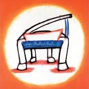 Il testo EVEN ANGELS FALL di JESSICA RIDDLE è presente anche nell'album Key of a minor (2000)