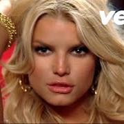 Il testo A PUBLIC AFFAIR di JESSICA SIMPSON è presente anche nell'album A public affair (2006)