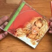 Il testo THE CHRISTMAS SONG(CHESTNUTS ROASTING ON AN OPEN FIRE) di JESSICA SIMPSON è presente anche nell'album Re-joyce: the christmas album (2004)