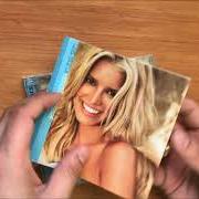 Il testo BE di JESSICA SIMPSON è presente anche nell'album In this skin (collector's edition) (2004)