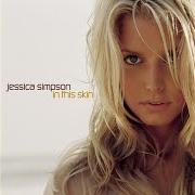 Il testo LOVING YOU di JESSICA SIMPSON è presente anche nell'album In this skin (2003)
