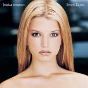 Il testo I'VE GOT MY EYES ON YOU di JESSICA SIMPSON è presente anche nell'album Sweet kisses (2000)