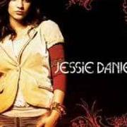 Il testo HUMAN BEING di JESSIE DANIELS è presente anche nell'album Jessie daniels (2006)