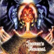 Il testo TIME BOMB dei JESTER'S FUNERAL è presente anche nell'album Quick silver light (2000)