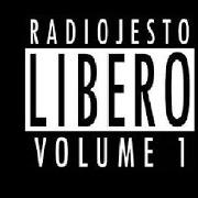 Il testo COSA FACCIO? di JESTO è presente anche nell'album Radio jesto libero (2006)