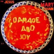 Il testo PRESIDICI (ET CHAPAQUIDITCH) dei THE JESUS AND MARY CHAIN è presente anche nell'album Damage and joy (2017)