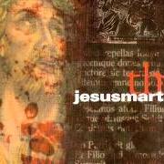 Il testo IN BLOOD WE TRUST dei JESUS MARTYR è presente anche nell'album The jesusmartyr (2005)