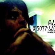 Il testo HOLDING ON di ALEX LLOYD è presente anche nell'album Alex lloyd (2005)