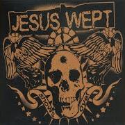 Il testo DEAR BROTHERS dei JESUS WEPT è presente anche nell'album Show's over (2006)