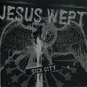 Il testo THANK GOD THERE'S MORE TO LIFE THAN THIS dei JESUS WEPT è presente anche nell'album Sick city (2005)