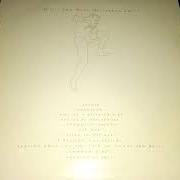 Il testo LIVING IN THE PAST dei JETHRO TULL è presente anche nell'album "m.U." - the best of jethro tull (1976)