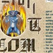 Il testo EL NINO dei JETHRO TULL è presente anche nell'album J-tull dot com (1999)
