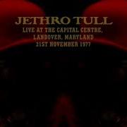 Il testo FLUTE SOLO IMPROVISATION/GOD REST YE MERRY GENTLEMEN/BOURÉE dei JETHRO TULL è presente anche nell'album Live - bursting out (1978)