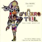 Il testo A SONG FOR JEFFREY dei JETHRO TULL è presente anche nell'album The very best of jethro tull (2001)