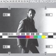 Il testo TOAD IN THE HOLE dei JETHRO TULL è presente anche nell'album Ian anderson: walk into light (1983)