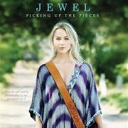 Il testo PLAIN JANE di JEWEL è presente anche nell'album Picking up the pieces (2015)