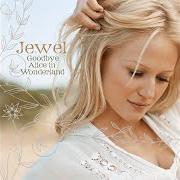 Il testo WORDS GET IN THE WAY di JEWEL è presente anche nell'album Goodbye alice in wonderland (2006)