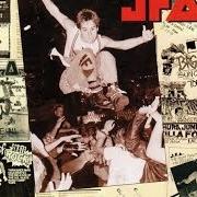 Il testo JOHNNY D (LIVE) dei JFA è presente anche nell'album We know you suck (2003)