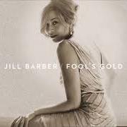 Il testo HELL NO di JILL BARBER è presente anche nell'album Homemaker (2023)