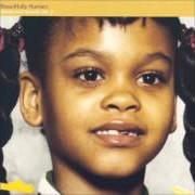 Il testo NOTHING (INTERLUDE) di JILL SCOTT è presente anche nell'album Beautifully human: words & sounds 2 (2004)