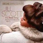 Il testo CROWN ROYAL di JILL SCOTT è presente anche nell'album The real thing, words and sounds vol. 3 (2007)