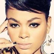 Il testo BACK TOGETHER di JILL SCOTT è presente anche nell'album Woman (2015)