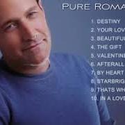 Il testo MAKE YOU FEEL MY LOVE dei JIM BRICKMAN è presente anche nell'album Pure romance (2015)