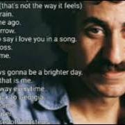 Il testo RAPID ROY (THAT STOCK CAR BOY) di JIM CROCE è presente anche nell'album The definitive croce (1998)