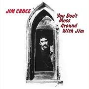 Il testo PHOTOGRAPHS AND MEMORIES di JIM CROCE è presente anche nell'album Photographs & memories: his greatest hits (1974)