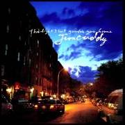Il testo MARRIED AGAIN di JIM CUDDY è presente anche nell'album Light that guides you home (2006)