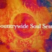 Countrywide soul