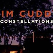 Il testo LONELY WHEN YOU LEAVE di JIM CUDDY è presente anche nell'album Constellation (2018)