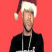 A dipset x-mas